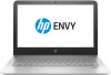 Get HP ENVY 13-d000 drivers and firmware