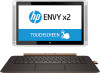 Get HP ENVY 13-j000 drivers and firmware