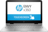 Get HP ENVY 13-y000 drivers and firmware