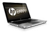 Get HP ENVY 14-1000 - Notebook PC drivers and firmware