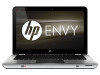 Get HP Envy 14-1001tx drivers and firmware