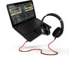 Get HP ENVY 14-1100 - Beats Edition Notebook PC drivers and firmware