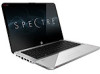 Get HP ENVY 14-3000 drivers and firmware
