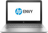 Get HP ENVY 14-j100 drivers and firmware