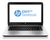 Get HP ENVY 14-k000 drivers and firmware