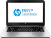 Get HP ENVY 14-k100 drivers and firmware