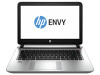 Get HP ENVY 14t-u000 drivers and firmware