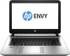 Get HP ENVY 14-u000 drivers and firmware