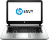 Get HP ENVY 14-u100 drivers and firmware