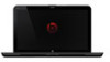 Get HP Envy 15-1000 - Beats Limited Edition Notebook PC drivers and firmware