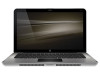 Get HP Envy 15-1007tx drivers and firmware