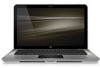 Get HP Envy 15-1200 - Notebook PC drivers and firmware