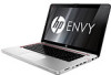 Get HP Envy 15-3000 drivers and firmware