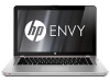 Get HP ENVY 15-3033cl drivers and firmware