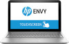 Get HP ENVY 15-ae000 drivers and firmware