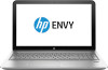 Get HP ENVY 15-ah000 drivers and firmware