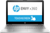 Get HP ENVY 15-aq100 drivers and firmware