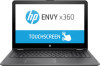 Get HP ENVY 15-ar000 drivers and firmware