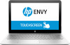 Get HP ENVY 15-as000 drivers and firmware