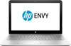 Get HP ENVY 15-as100 drivers and firmware