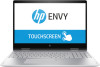 Get HP ENVY 15-bp000 drivers and firmware
