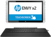 Get HP ENVY 15-c000 drivers and firmware