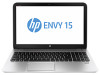 Get HP ENVY 15-j006cl drivers and firmware