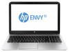 Get HP ENVY 15-j007cl drivers and firmware