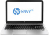 Get HP ENVY 15-j100 drivers and firmware
