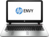 Get HP ENVY 15-k000 drivers and firmware