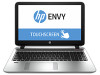 Get HP ENVY 15-k002xx drivers and firmware