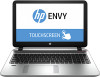 Get HP ENVY 15-k200 drivers and firmware