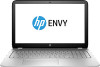 Get HP ENVY 15-q000 drivers and firmware