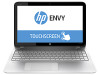 Get HP ENVY 15-q178ca drivers and firmware
