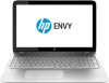 Get HP ENVY 15-q600 drivers and firmware