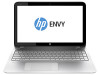 Get HP ENVY 15t-q100 drivers and firmware
