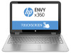 Get HP ENVY 15t-u000 drivers and firmware