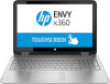 Get HP ENVY 15-u100 drivers and firmware