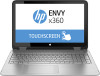 Get HP ENVY 15-u400 drivers and firmware