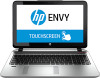 Get HP ENVY 15-v000 drivers and firmware