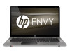 Get HP Envy 17-1006tx drivers and firmware