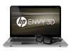 Get HP ENVY 17-1195ca drivers and firmware