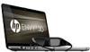 Get HP ENVY 17-2000 drivers and firmware