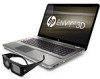 Get HP ENVY 17-2200 drivers and firmware