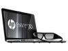 Get HP ENVY 17-3001xx drivers and firmware