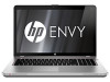 Get HP ENVY 17-3095ca drivers and firmware