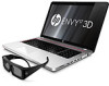 Get HP ENVY 17-3200 drivers and firmware