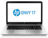 Get HP ENVY 17-j000 drivers and firmware