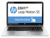 Get HP ENVY 17-j060us drivers and firmware