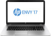 Get HP ENVY 17-j100 drivers and firmware
